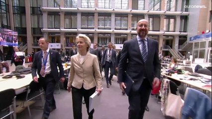 Priolo: i fiumi di greggio russo e il rischio che con le sanzioni la raffineria chiuda