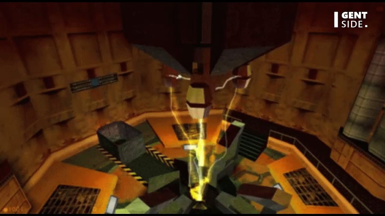 Voici le meilleur mod de l'histoire du jeu vidéo, un jeu à part entière à tester au moins une fois dans votre vie