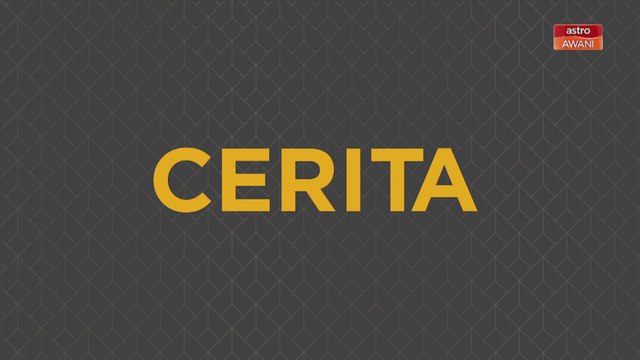 Cerita Sebalik Berita: Rangkuman Konvensyen BN Ke-48