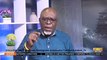 Negative Experience Has Ended Us Into Negative Circles - Badwam Nkuranhyensem on Adom TV (1-6-22)