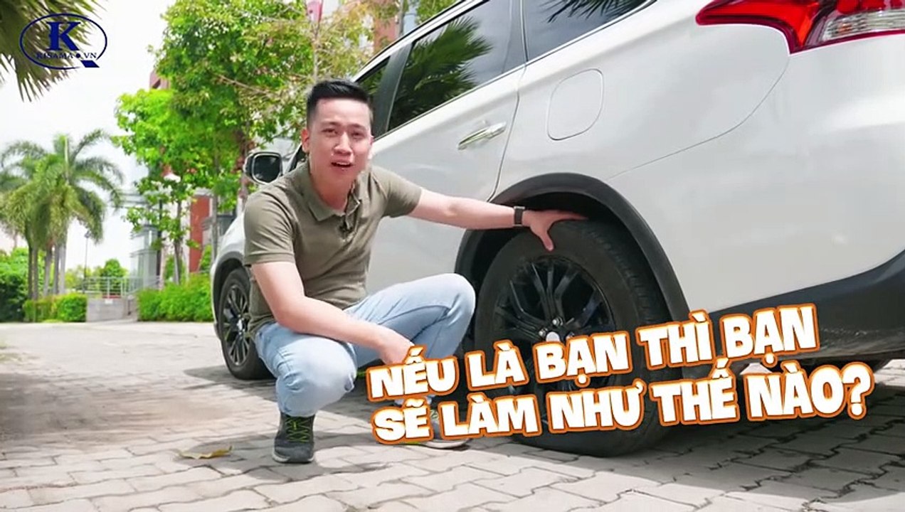 Pininfarina NamX HUV - New Hydrogen-Powered SUV