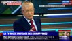 En direct à la TV russe, un député suggère d'enlever des responsables occidentaux se rendant à Kiev