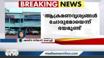 നടിയെ അക്രമിച്ച കേസ്: തുടരന്വേഷണത്തിന് കൂടുതൽ സമയം അനുവദിക്കണമെന്ന് അതിജീവിത