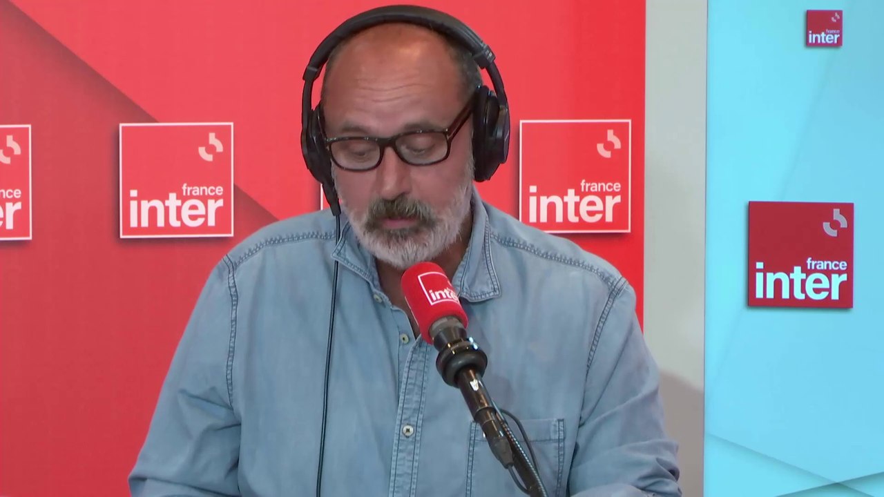 un jeune escroc allemand - Le héros du jour de Daniel Morin