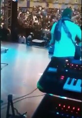 وفاة المغني الهندي كريشنا كومار كوناث، والشهير بإسم "كيه كيه"