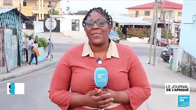 Grève au Congo-Brazzaville : 1 500 travailleurs demandent leurs primes