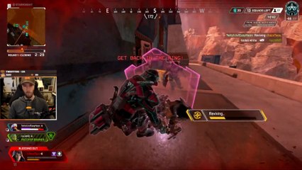 The Most Useful Passive In The Game