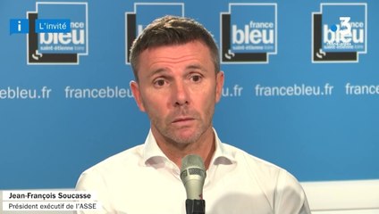 "Pascal Dupraz a objectivement amélioré les performances du club"