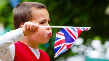 The latest headline from across Lancaster and Morecambe with Gayle Rouncivell