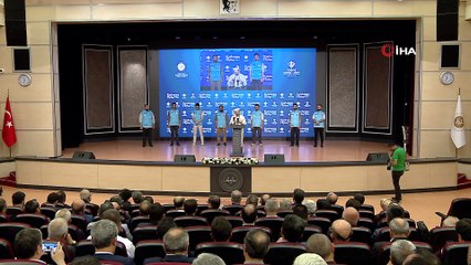 Ali Erbaş açıkladı! Diyanet’in 2022 yılı yurt içi ve yurt dışı vekalet yoluyla kurban kesim bedelleri belli oldu