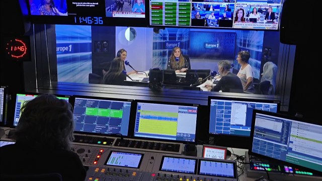 La propreté chez les petits et les dernières techniques pour des dents parfaites et éviter les arnaques