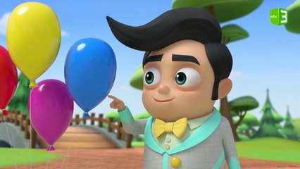 سيد حديد يريد الانضمام الى فريق الغزلان