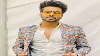 Sidhu Moosewala के Murder पर Mankirt Aulakh ने अपने manager का नाम आने पर दी सफाई | FilmiBeat