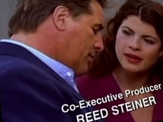 Nash Bridges S05 E08