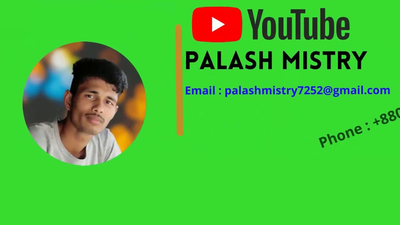 Bangla New Sad song 2022- Tui Jodi Chinti Amy Poraner Pakhi