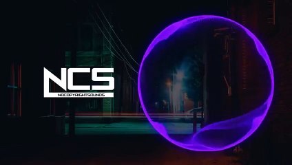 Cajama - You Did Me Wrong [NCS Release]