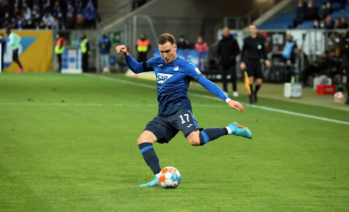 Raum überzeugt: 'Er setzte sich deutlich von der Konkurrenz ab'