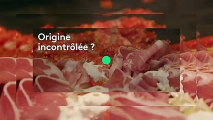 [BA] Arnaques à l'italienne - 07/06/2022