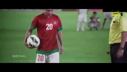 TUMPAH AIR MATA  DIBALIK GELAR JUARA TIMNAS U19 DI PIALA AFF U19 2013  ALUR CERITA FILM GARUDA 19