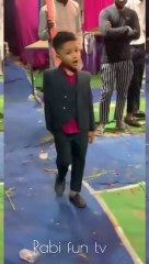 Mohini New Hindi Song Cover by Younger Boy-2022