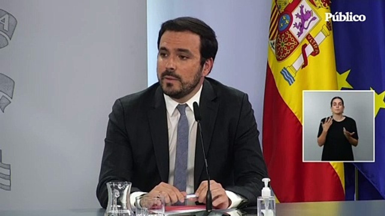 Consumo limita a 3 minutos el tiempo de espera en la atención al cliente