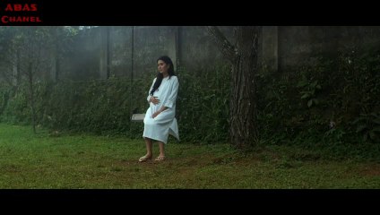 iblis dalam kandungan (2022) official trailer