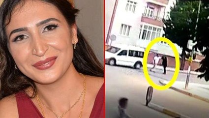 Eniştesinin öldürdüğü Ezgi'nin, 1,5 ay sonra düğün yapacağı ortaya çıktı