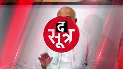 Bhopal: गोविंद सिंह का जेपी नड्डा को पत्र, CM शिवराज को पढ़ाएं सुशासन का पाठ