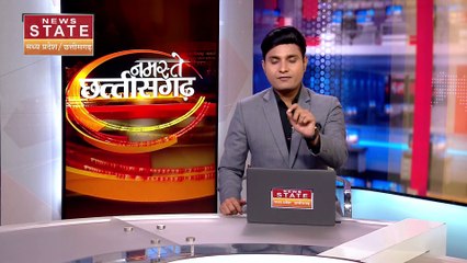 Chhattisgarh News : Bilaspur में रखरखाव के अभाव में बेकार पड़े स्वास्थ्य उपकरण | Bilaspur News |