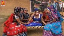 Rajasthani Dj Song 2022 | डस गयो कालो नाग | Shravan Singh Rawat Song | Marwadi Dance Song | Das Gayo Kalo Naag