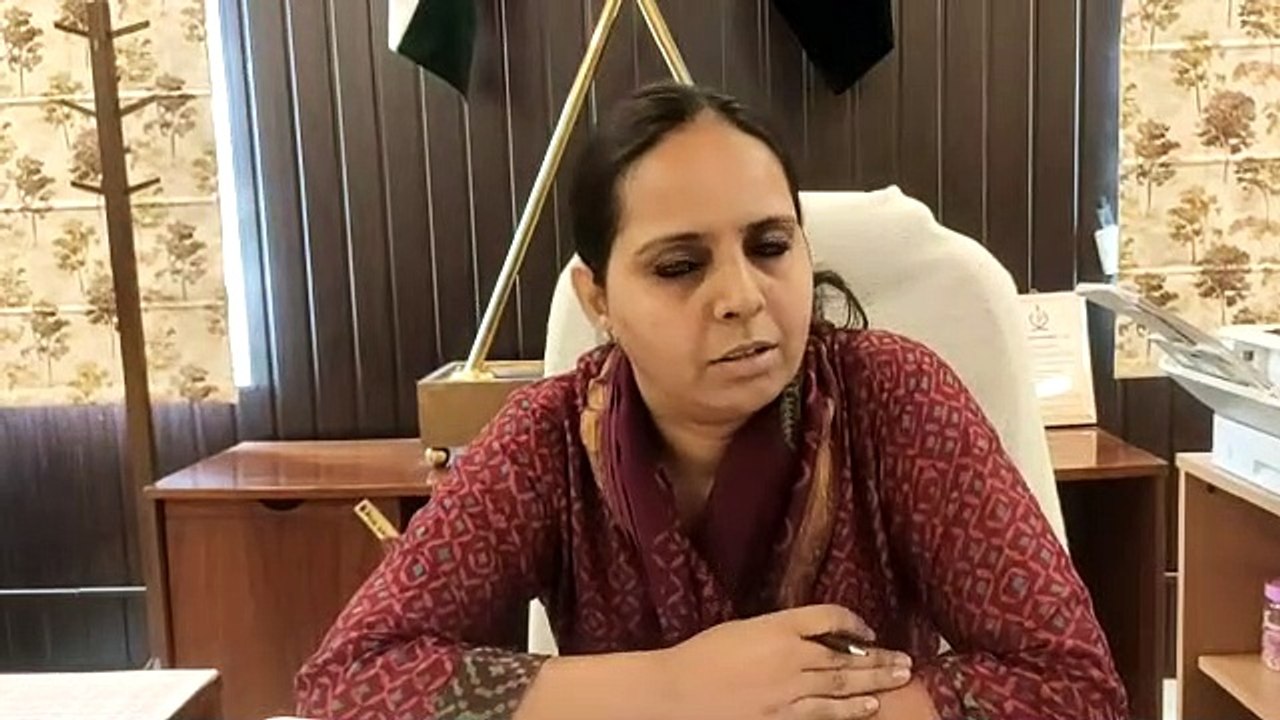 मछली ठेकेदारों के दो गुटों में खूनी संघर्ष, झगड़े के दौरान नाव पलटी एक की मौत, दो लापता