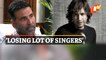 KK’s Demise | Akshay Kumar Recalls His Memories With Singer