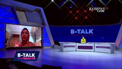 Tax Amnesty II Tak Bertaji? |Business Talk