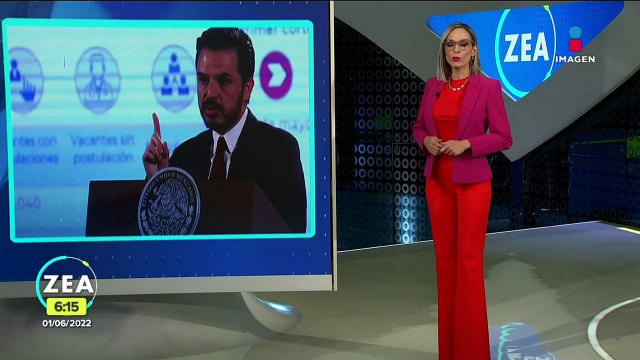 Médicos especialistas desprecian más de 9 mil plazas: IMSS