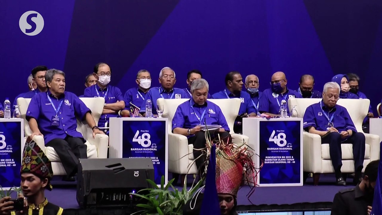 PM should consult Barisan component parties on GE15 date, says MCA