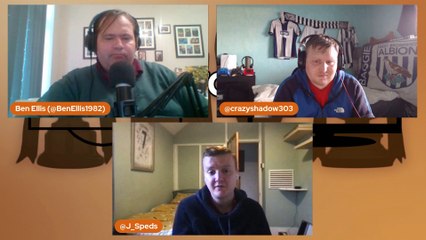 Box-to-Box Podcast: Who is the greatest centre back of all time?