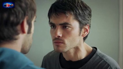 HD مسلسل " المدينة المفقودة " الحلقة 20 - مدبلج و بجودة