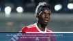 Breaking News - Pogba to leave Man United