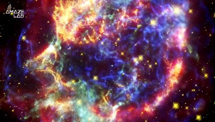 Humanity Could Travel to Far Away Star Systems Without a Spaceship, According to Astrophysicists