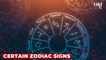 Zodiac: The 3 most hated zodiac signs