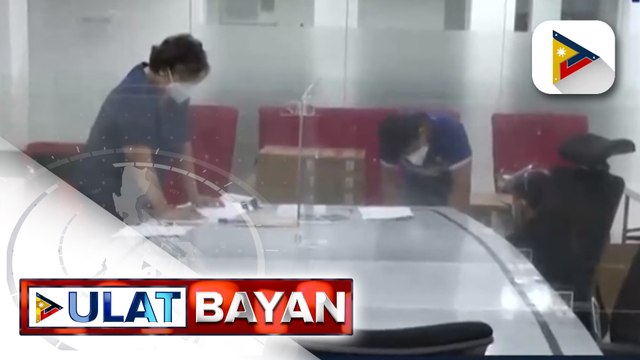 Mga programa ng PCOO sa ilalim ng Marcos administration, inilatag