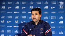 Mercato - PSG : La succession de Pochettino s'accélère !