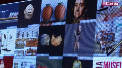 El turismo del Bajo Alentejo a través del consulado de Portugal en Sevilla