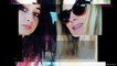 Lara Fabian dévoile le visage de sa fille Lou sur une rare photo… Une sublime adolescente de 14 ans