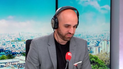 Le débrief des auditeurs ont la parole du 01 juin 2022