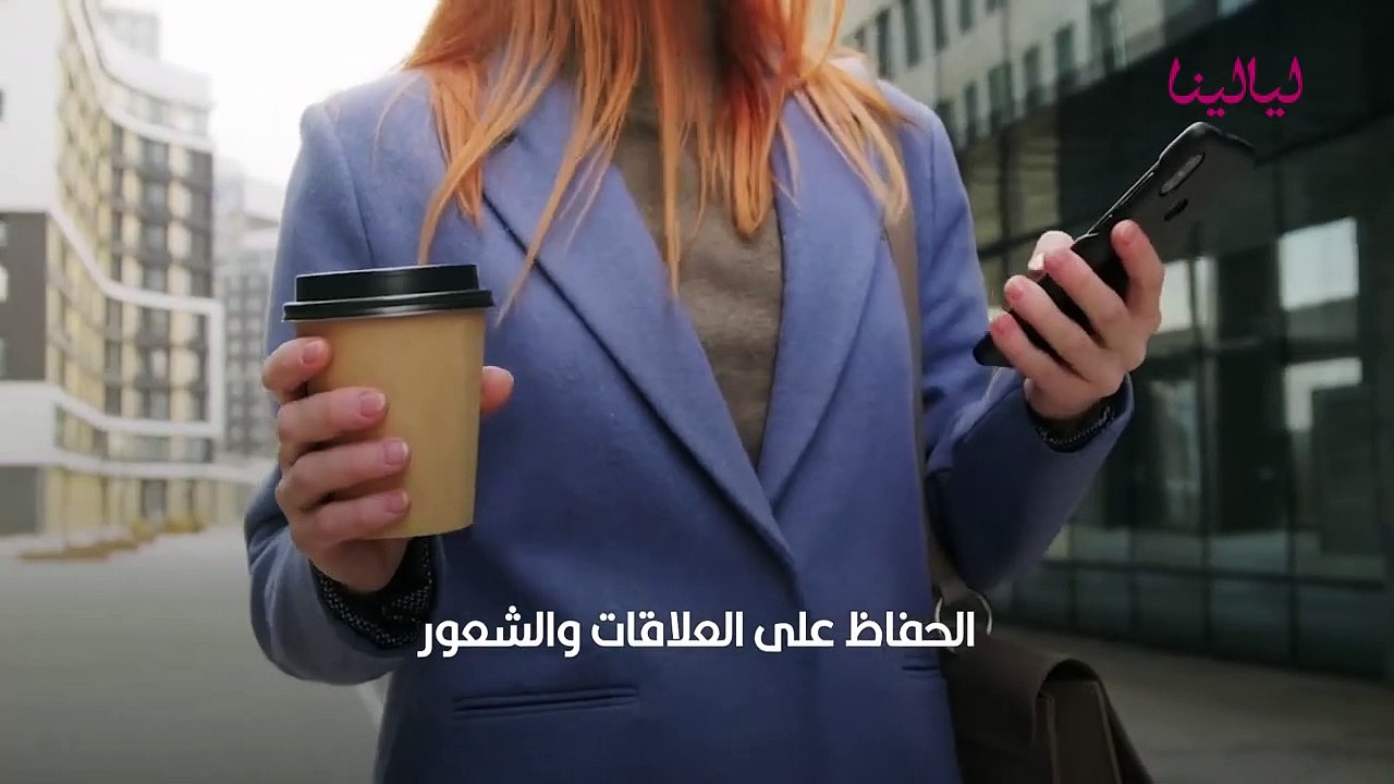 social media