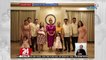 VP Leni Robredo, nagsimula nang mag-impake ng mga gamit sa kaniyang opisina | 24 Oras