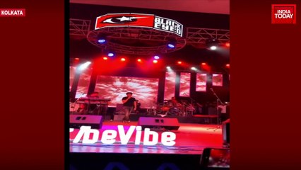 Krishnakumar Kunnath