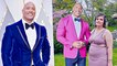 Dwayne Johnson Sweet Reaction To Fan Who Took Cutout Of Him To Prom