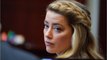 GALA VIDÉO - Procès Johnny Depp : Amber Heard absente pour l’énoncé du verdict ?